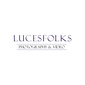 User picture for Lucesfolks .