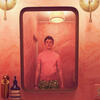 User picture for Stephen Kampff