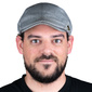 User picture for Scott Donschikowski