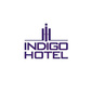 User picture for Indigo Heights
