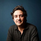 User picture for Oliver Saillard