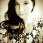 User picture for heather stilwell