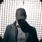 User picture for Dennis Radtke