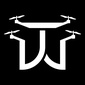 User picture for Thomas Wieczorek Jr
