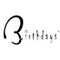 User picture for 3irthdays Co