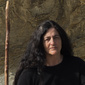 User picture for Rose-Anne Shaw