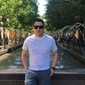 User picture for Apolinar Garrido