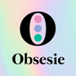 User picture for obsesie us