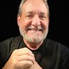 User picture for Armand Christopher