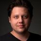 User picture for Jesper Randlev Larsen