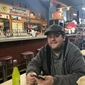 User picture for Greg Bealer