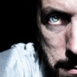 User picture for Vladimir Tomić