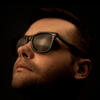 User picture for Nate R