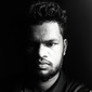 User picture for PREM KUMAR R