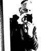 User picture for Steve Tristram