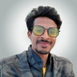 User picture for Ariful I Evan