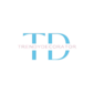 User picture for Trendy Decorator