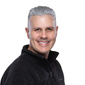 User picture for Brent Taylor