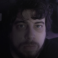 User picture for Alessandro Palagano
