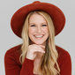 User picture for Stephanie Jenkins