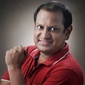 User picture for ANIRBAN SENGUPTA