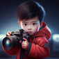 User picture for David Wei