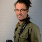 User picture for Felix de Vega