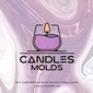 User picture for Candle Molds