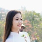 User picture for Kanchan Saini