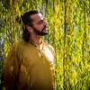 User picture for Paulo Viegas
