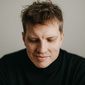 User picture for Jaakko Perälä