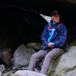 User picture for Cliff Jennings