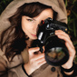 User picture for Marta Szulc