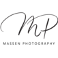 User picture for Patrick Massen