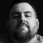 User picture for David Brown