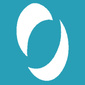 User picture for Osmotics Cosmeceuticals
