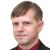 User picture for Wojtek Hintzke