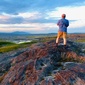 User picture for MARCEL HOULE
