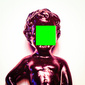 User picture for PEK KON