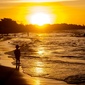 User picture for Gonzalo carrilllo