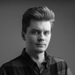 User picture for Piotr Kałuża