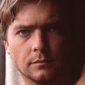 User picture for Kevin McKenna