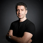 User picture for Zachary Goulko