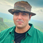 User picture for Sheri Chander