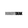 User picture for Robert Deak