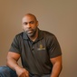 User picture for Dwayne Adams