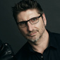 User picture for rich cirminello