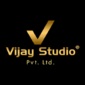 User picture for Vijay Gupta