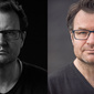 User picture for Adam Stevenson
