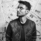 User picture for Satyaki Majumder